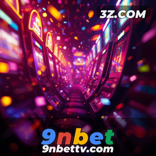 A Evolução dos Jogos de Arcade: Diversão Sem Fim no 9nbet