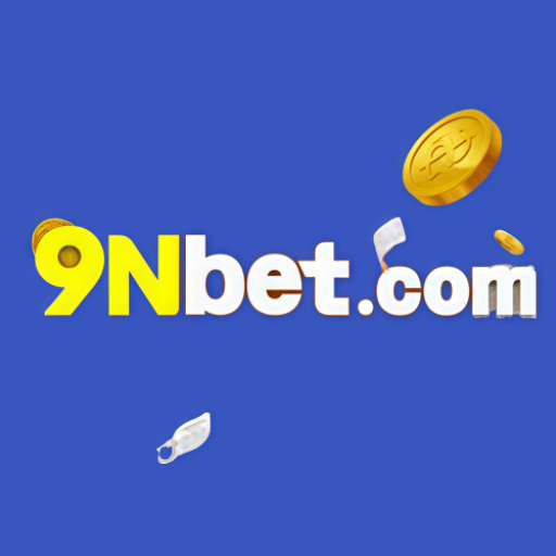 9nbet