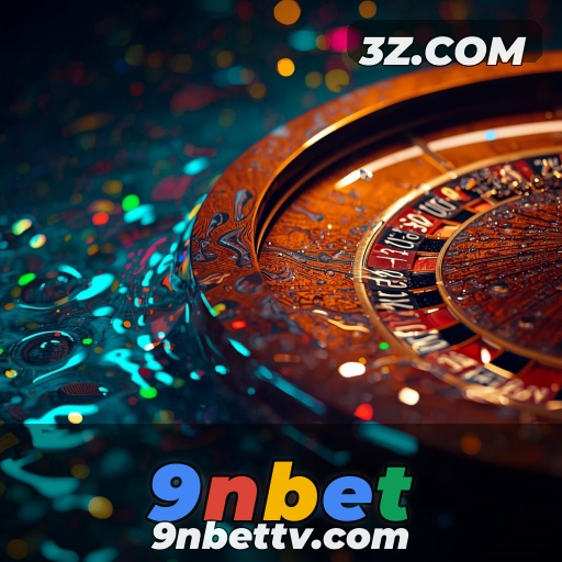No 9nbet, você encontrará uma plataforma abrangente para jogos de azar online, cheia de emocionantes opções de apostas e promoções atraentes. É um destino ideal para jogadores de todos os níveis.